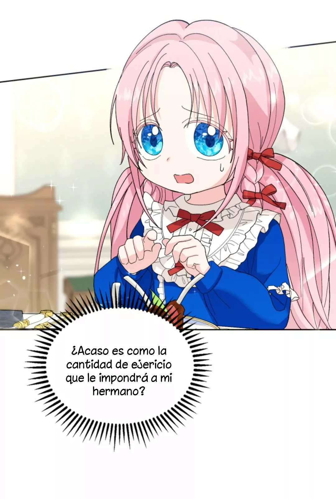 Página 44 del Manga