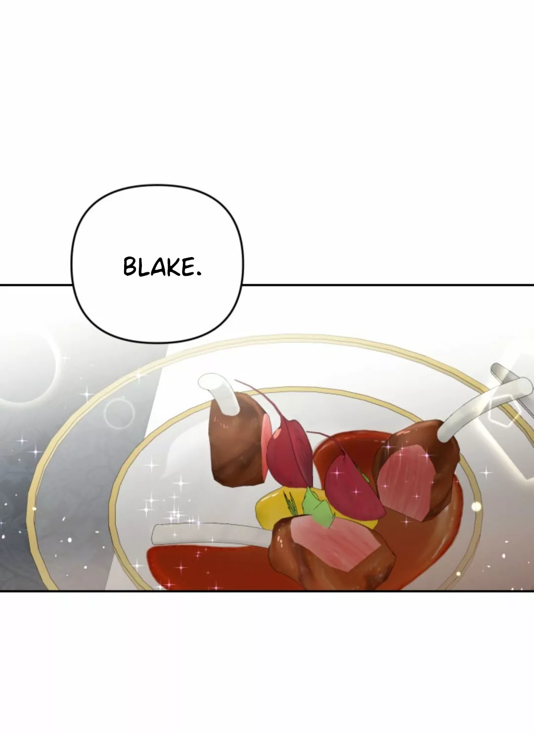 Página 46 del Manga