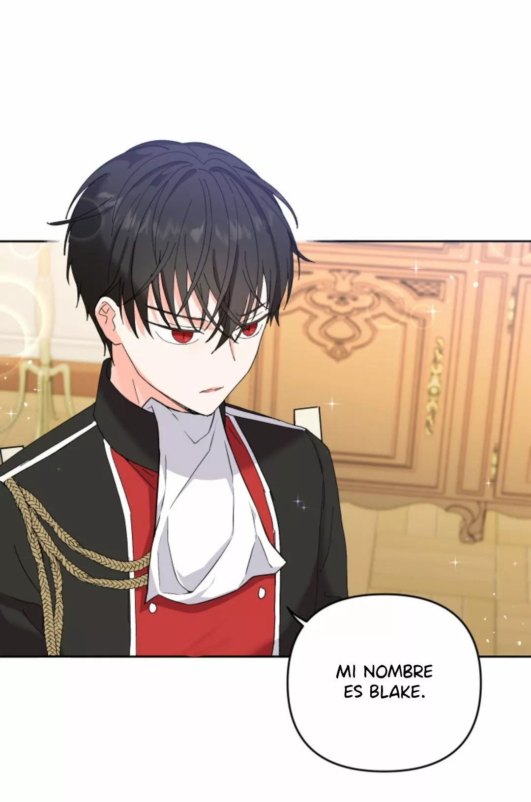 Página 47 del Manga