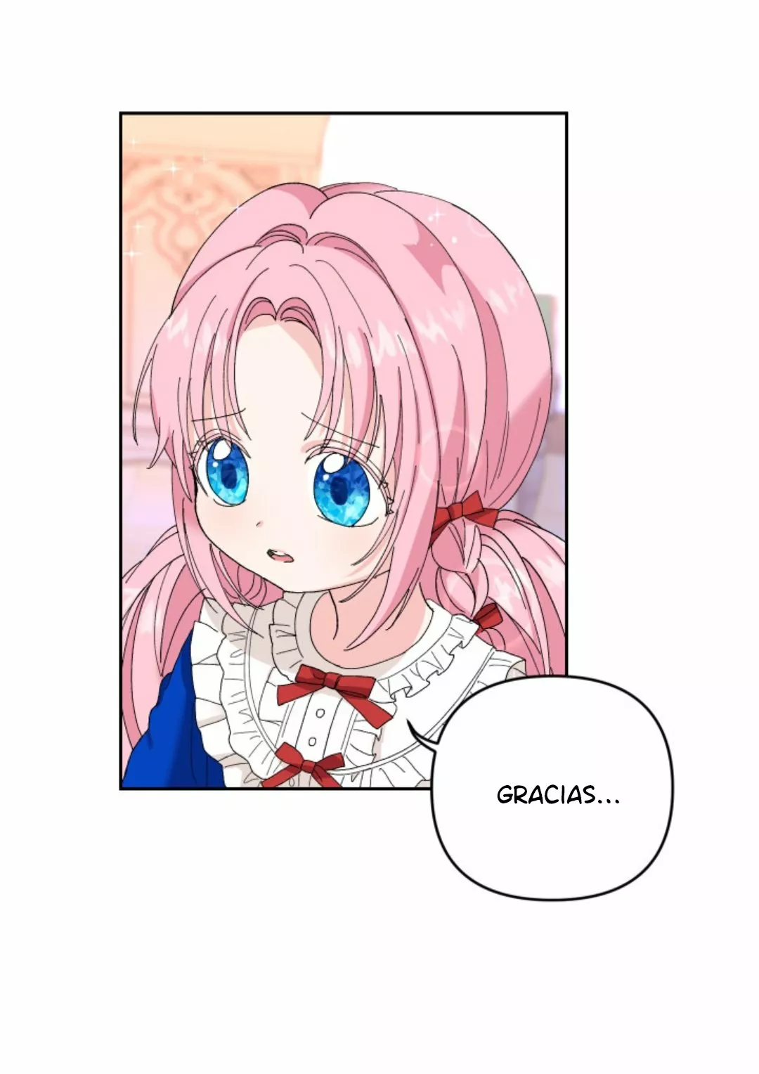 Página 48 del Manga