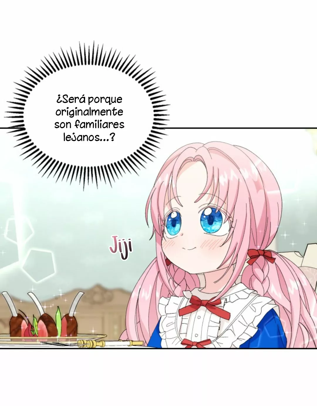 Página 50 del Manga