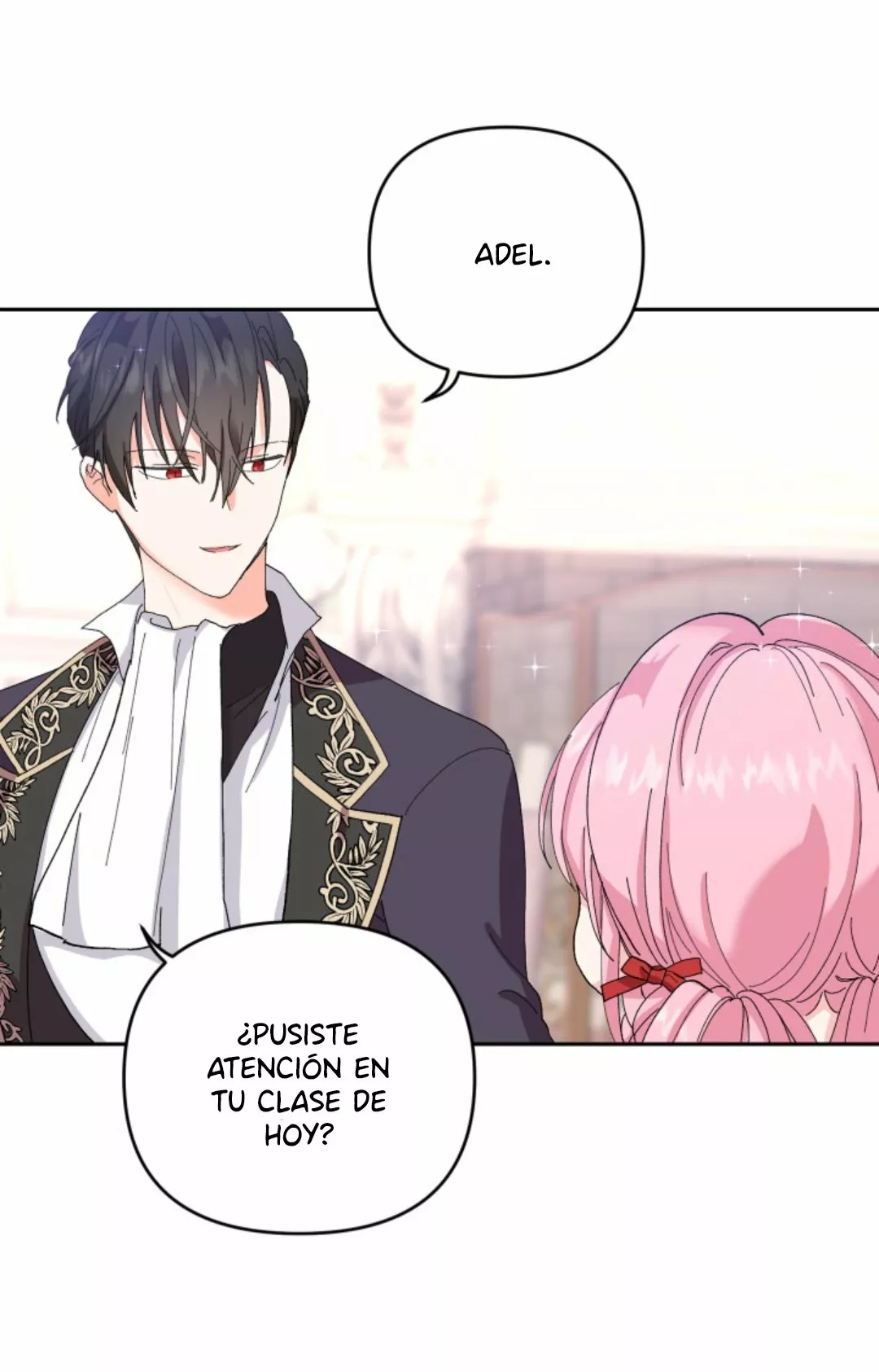 Página 53 del Manga