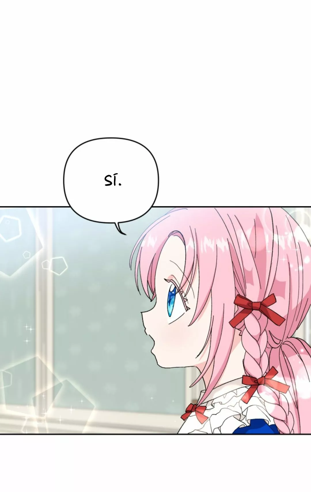 Página 54 del Manga