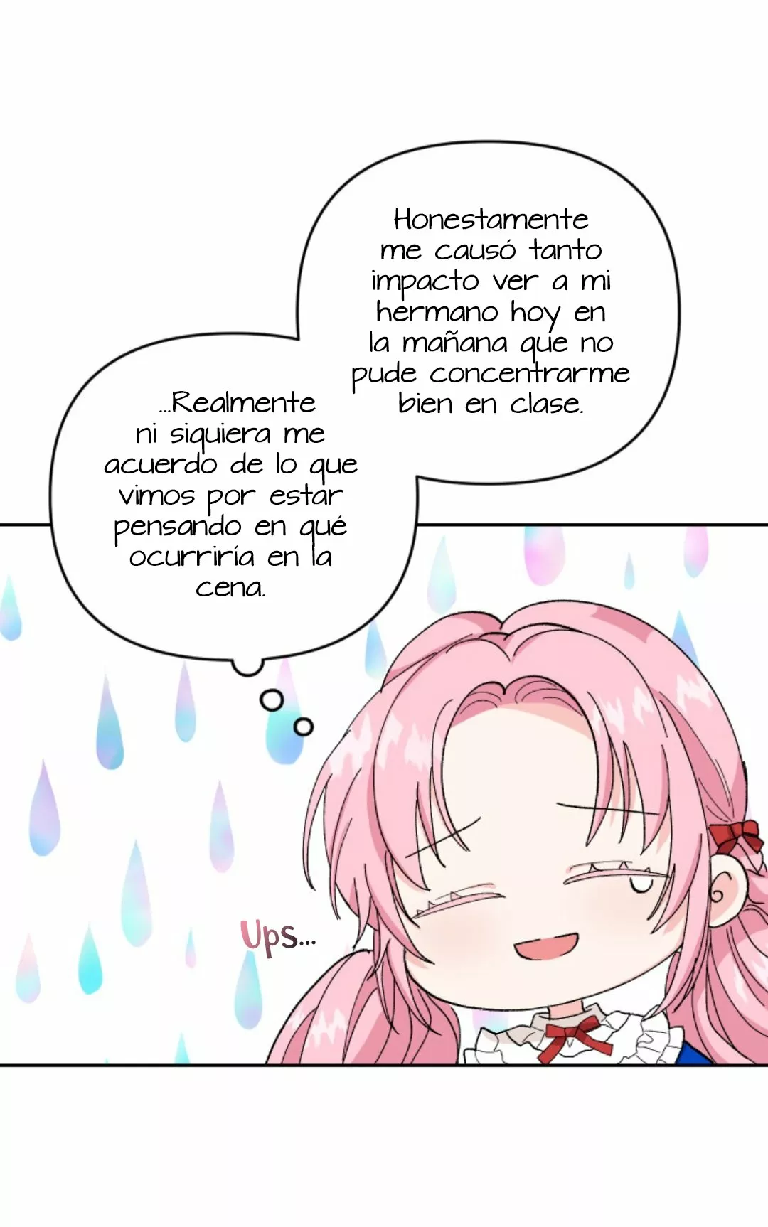 Página 55 del Manga