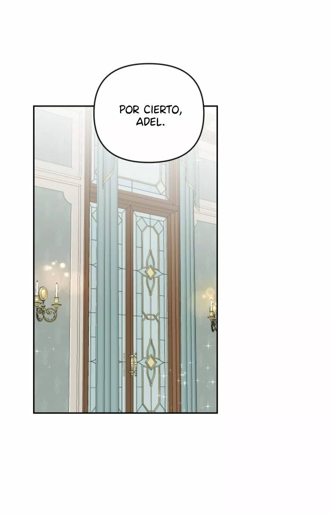 Página 56 del Manga