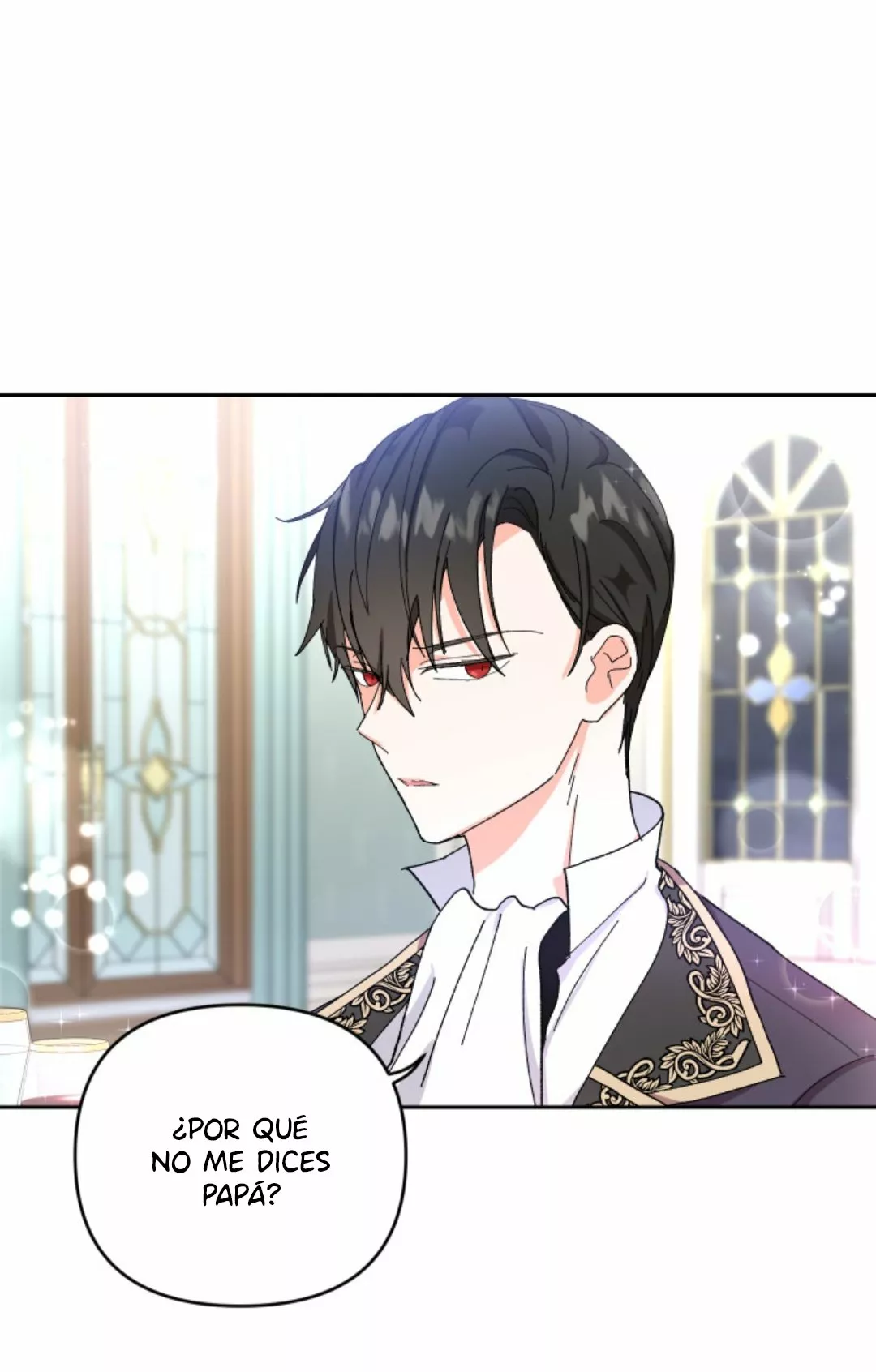 Página 57 del Manga