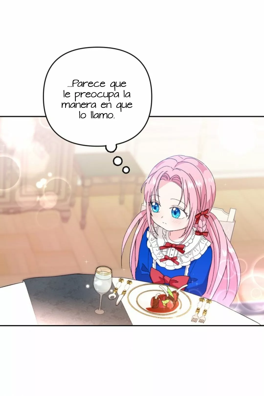 Página 59 del Manga