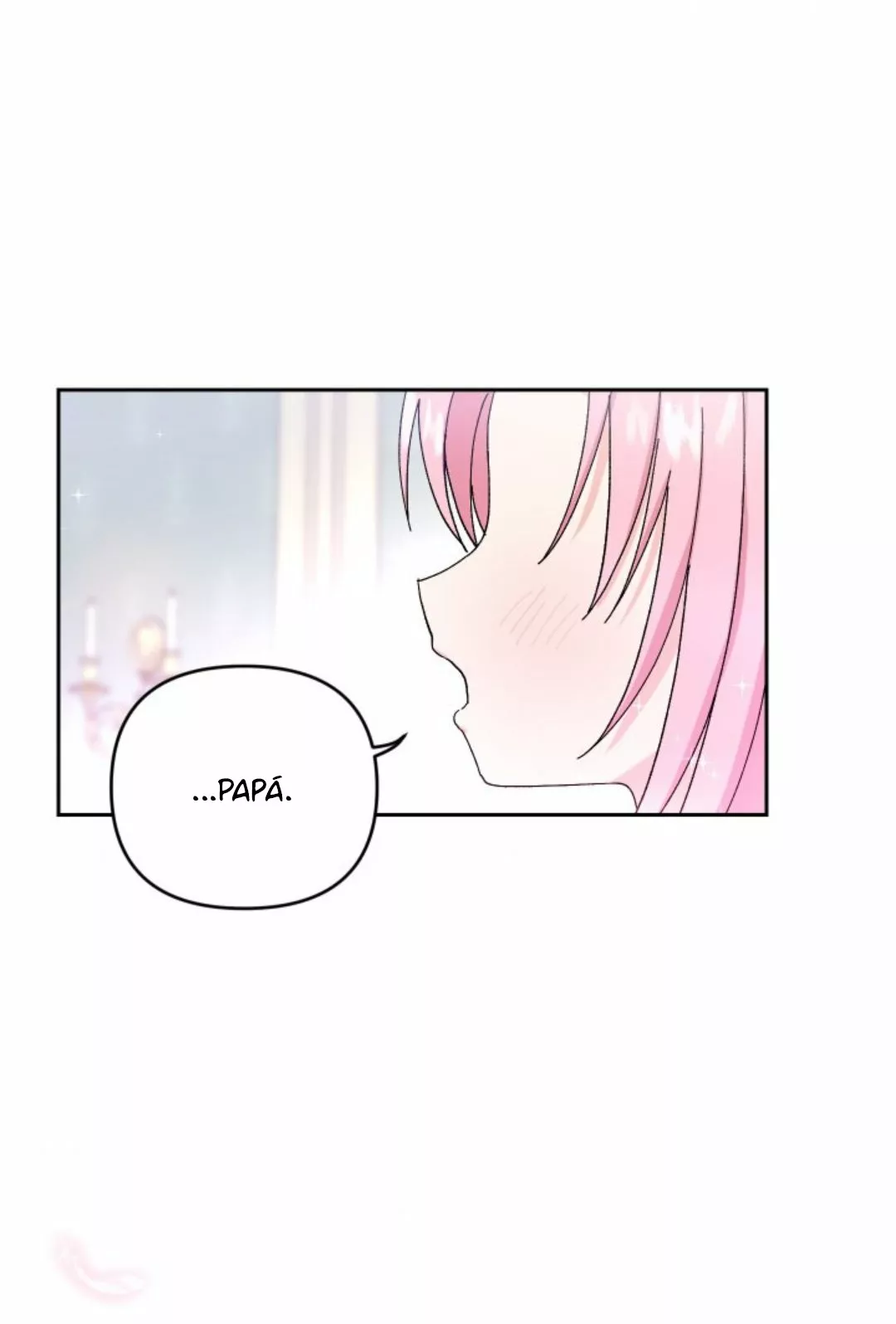 Página 60 del Manga