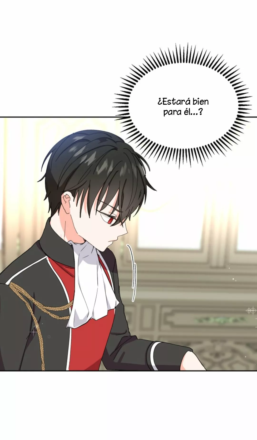 Página 63 del Manga