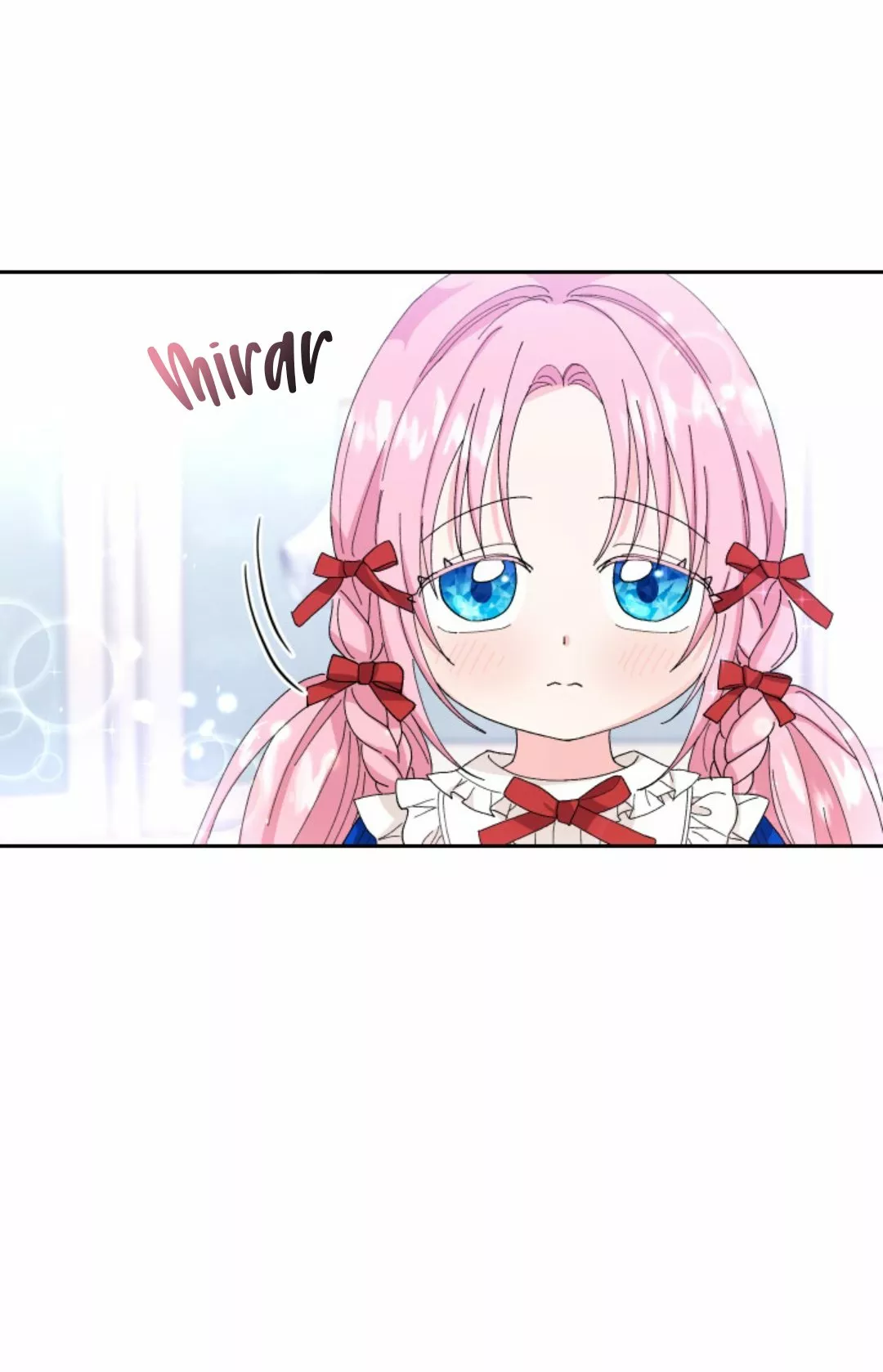 Página 64 del Manga