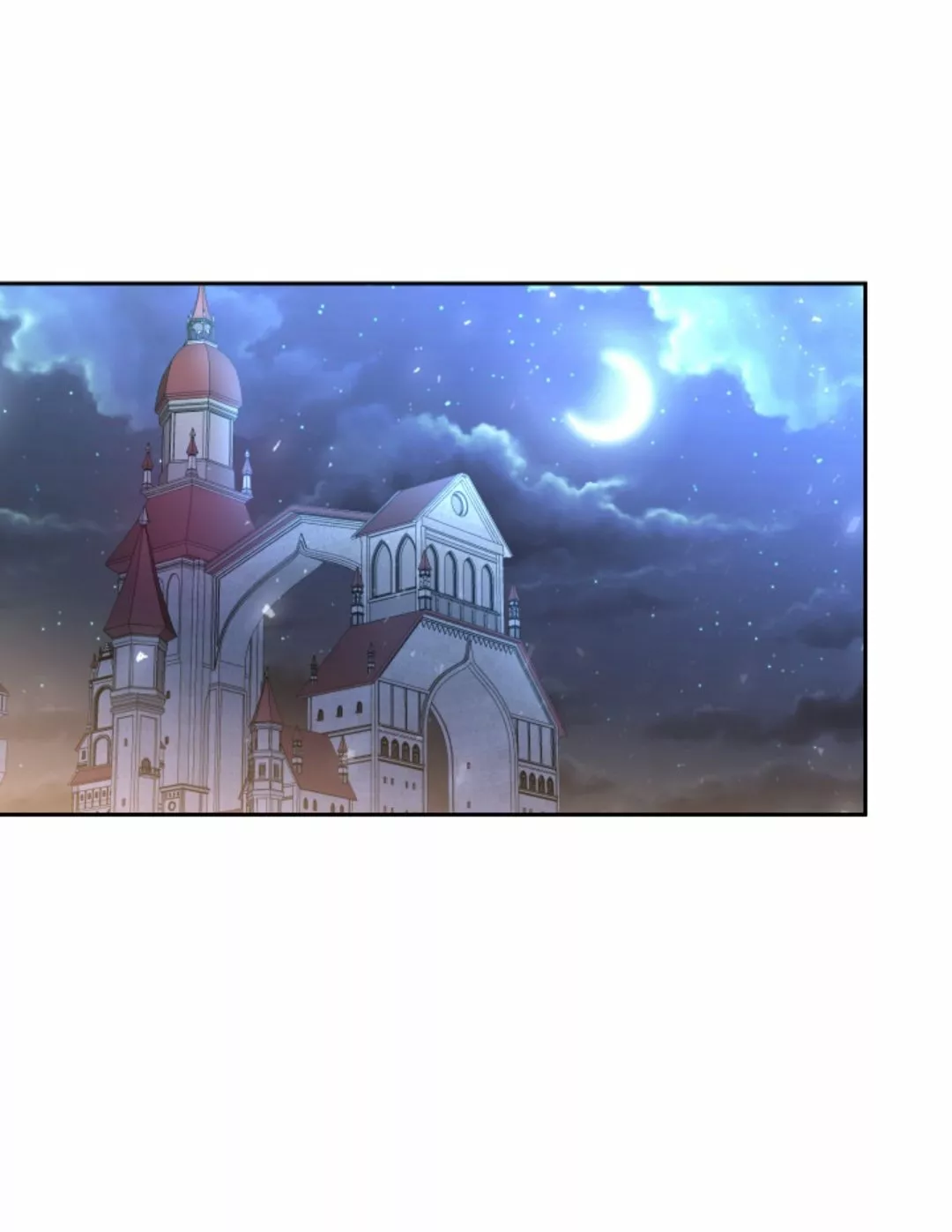 Página 67 del Manga