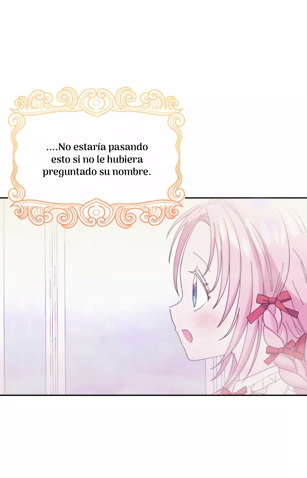 Página 74 del Manga