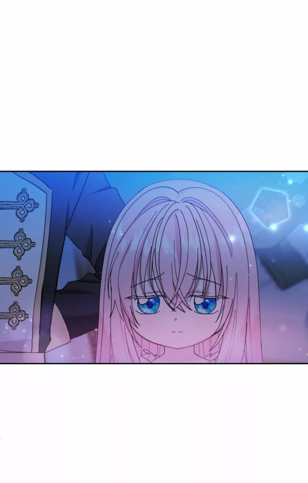 Página 75 del Manga