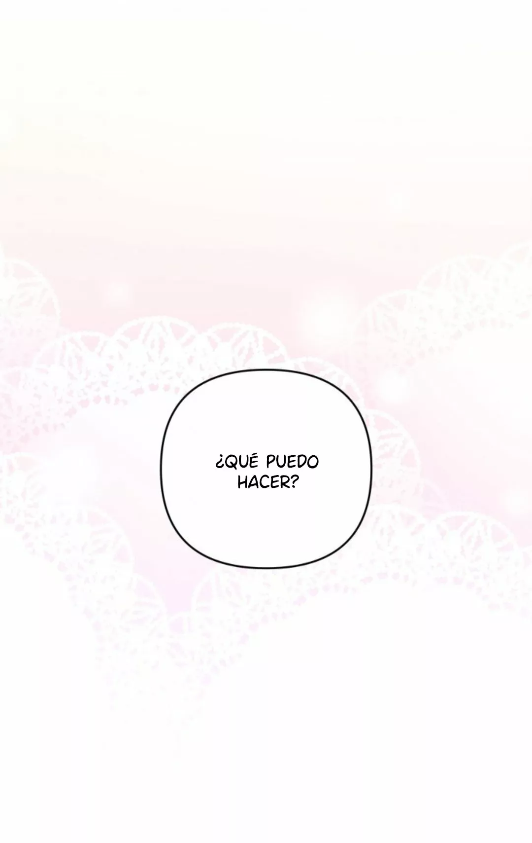 Página 78 del Manga