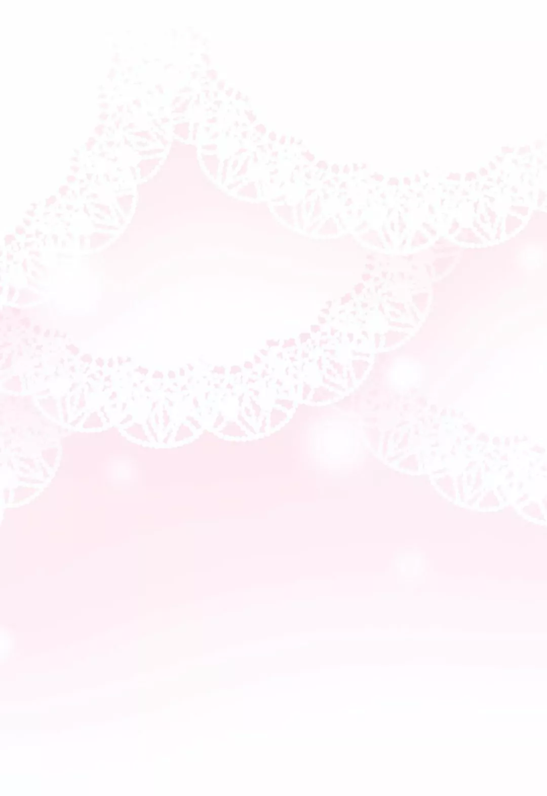 Página 79 del Manga