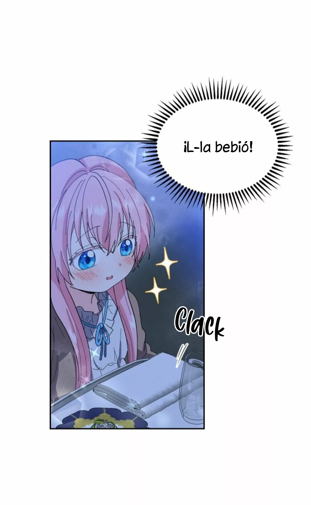 Página 36 del Manga