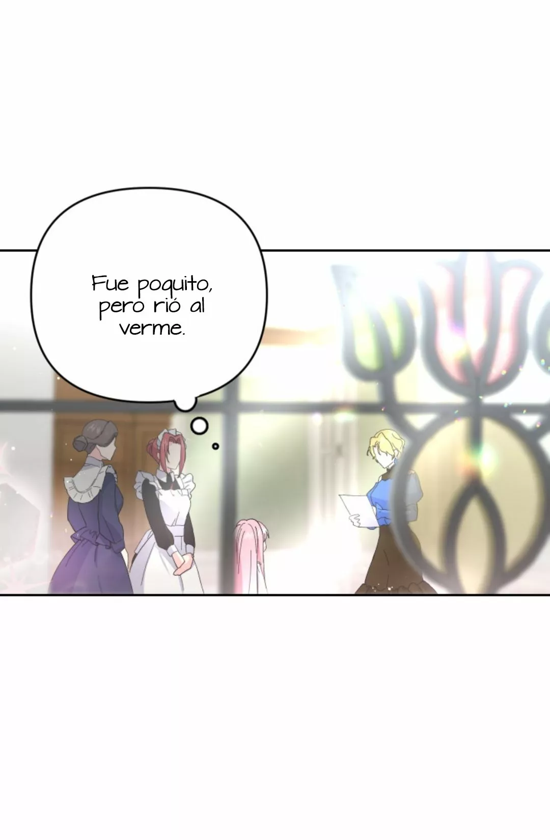 Página 42 del Manga