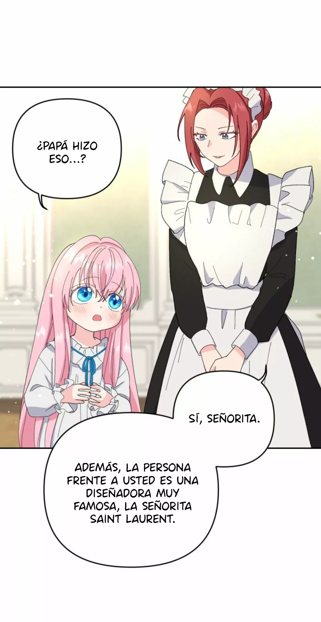Página 46 del Manga