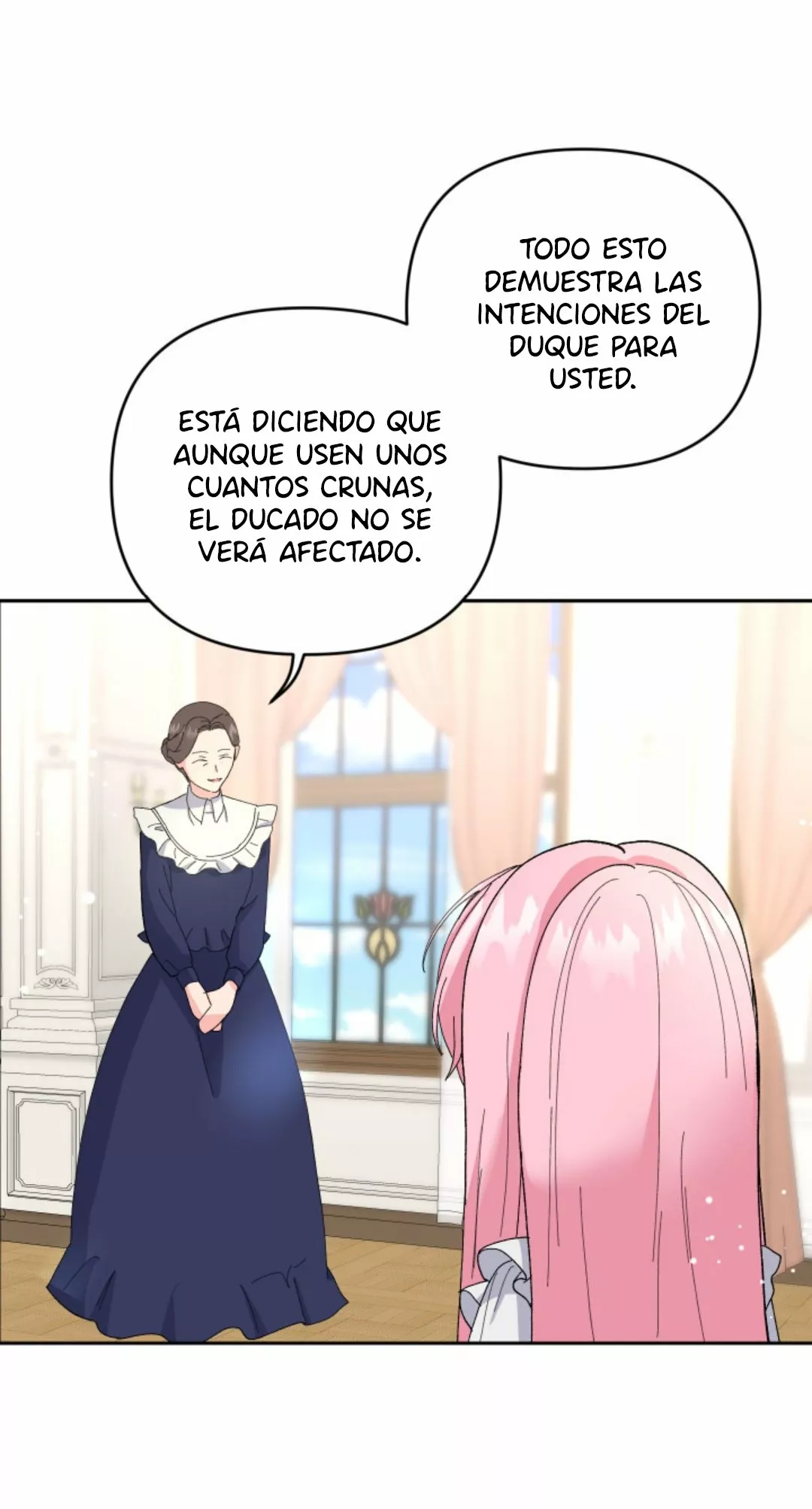 Página 47 del Manga