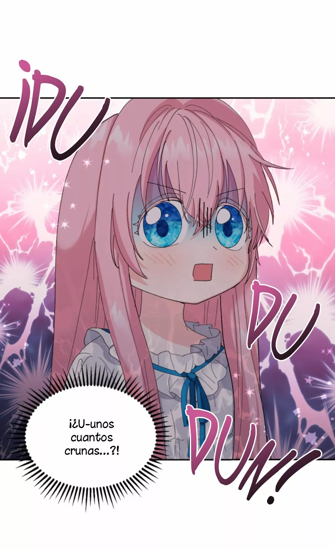 Página 48 del Manga