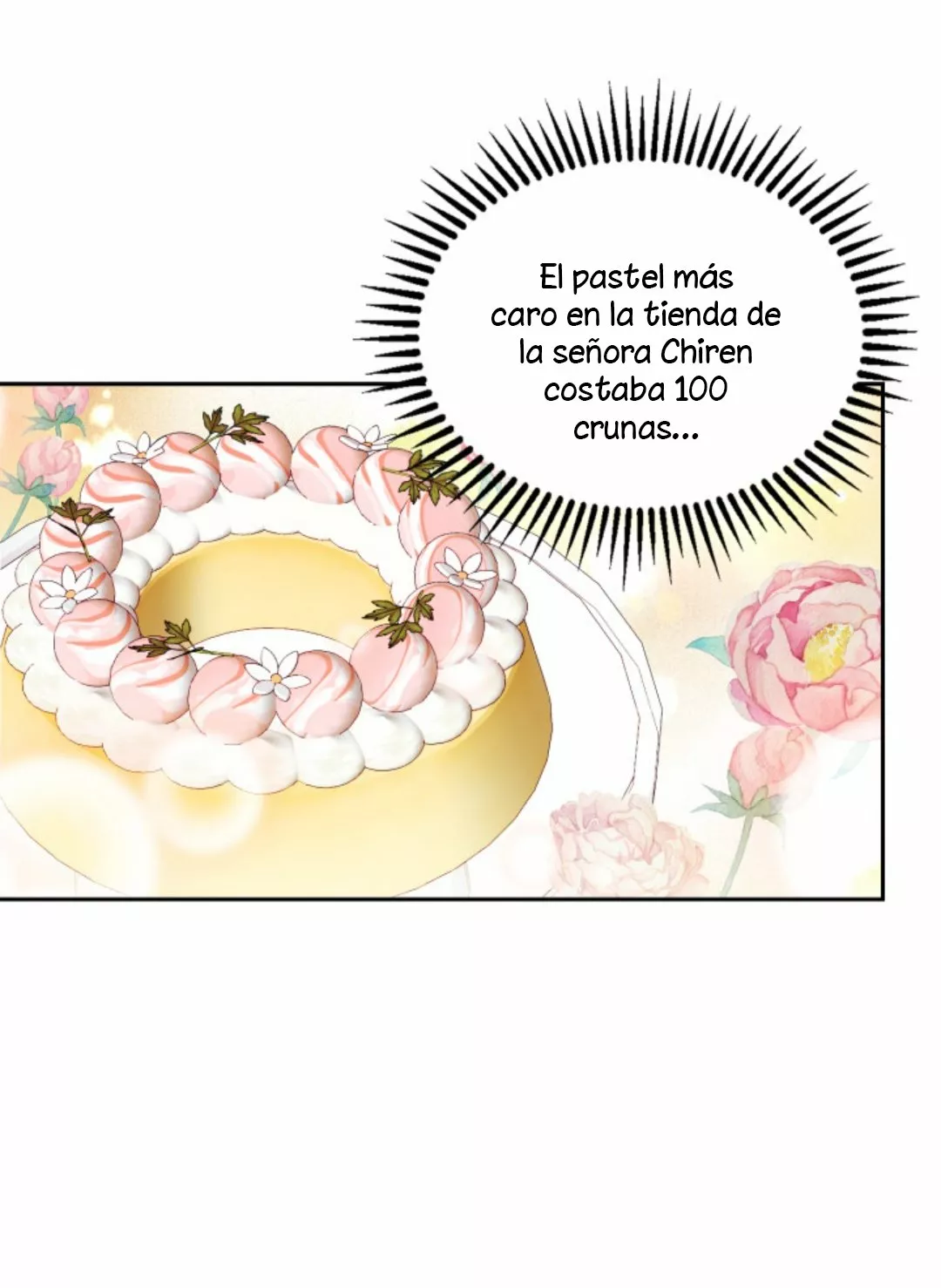 Página 49 del Manga