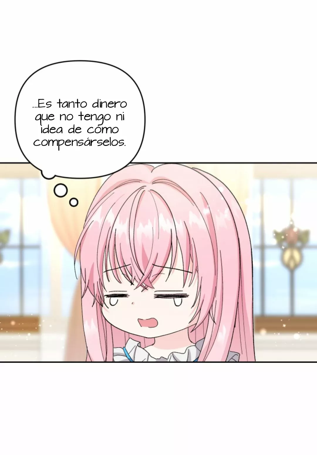 Página 51 del Manga