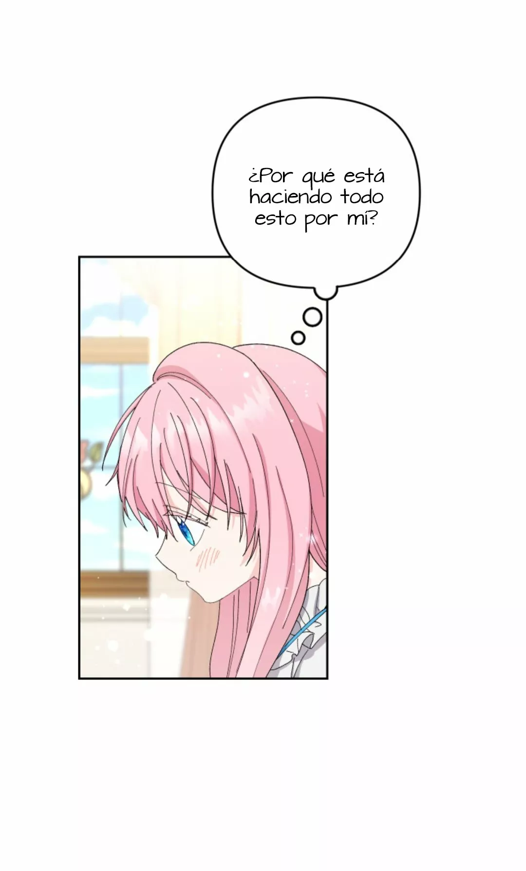 Página 52 del Manga