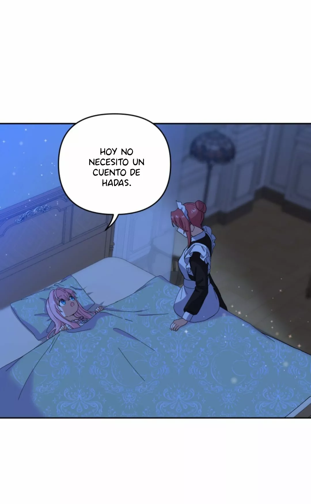 Página 56 del Manga