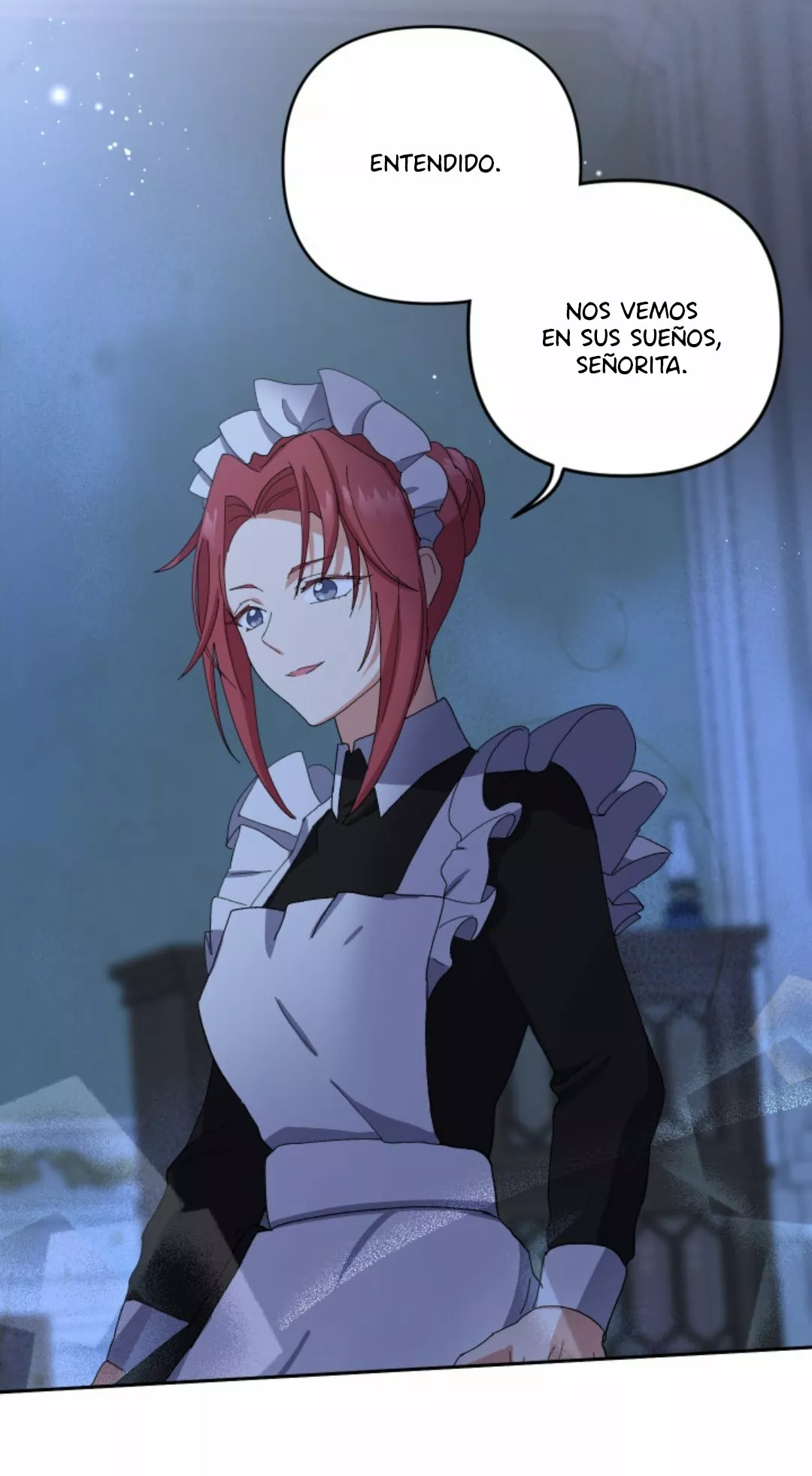 Página 59 del Manga