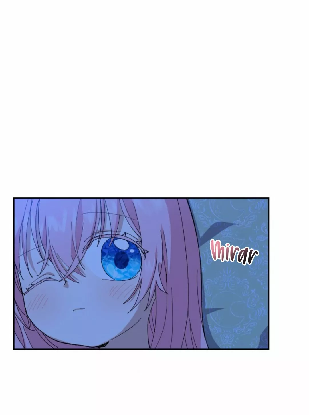 Página 62 del Manga