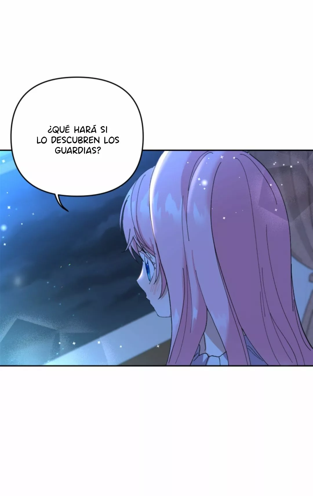 Página 67 del Manga