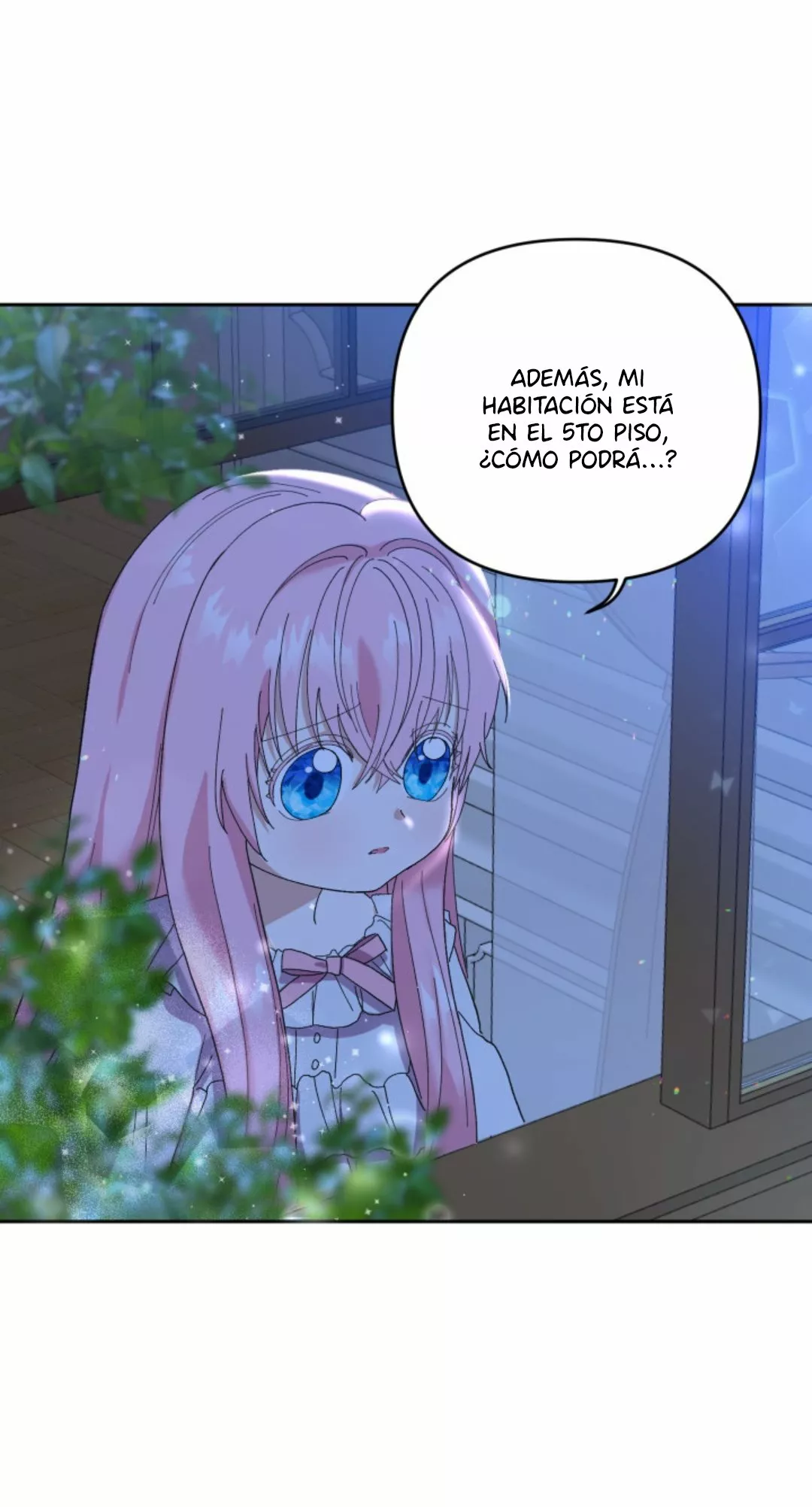 Página 68 del Manga