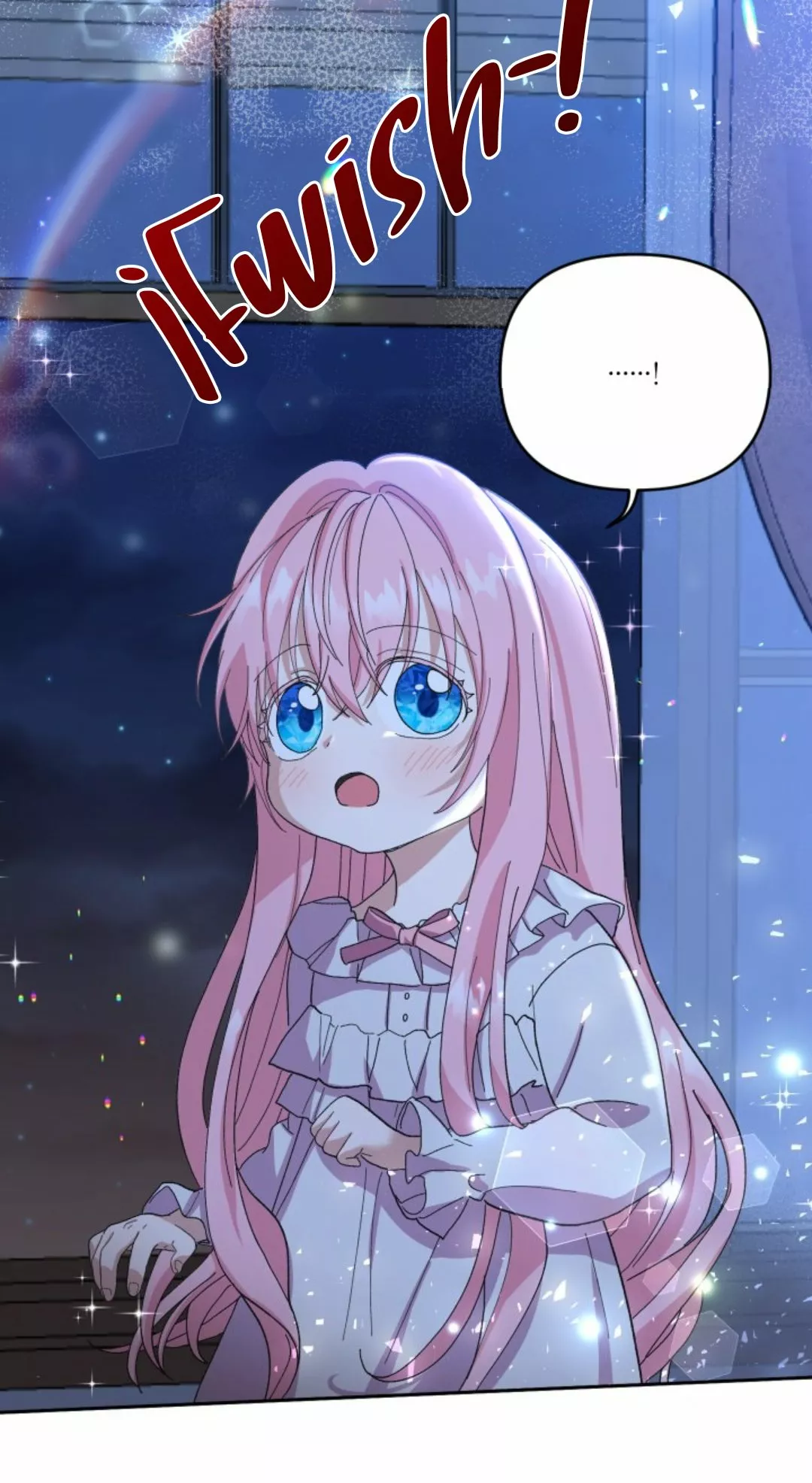 Página 71 del Manga