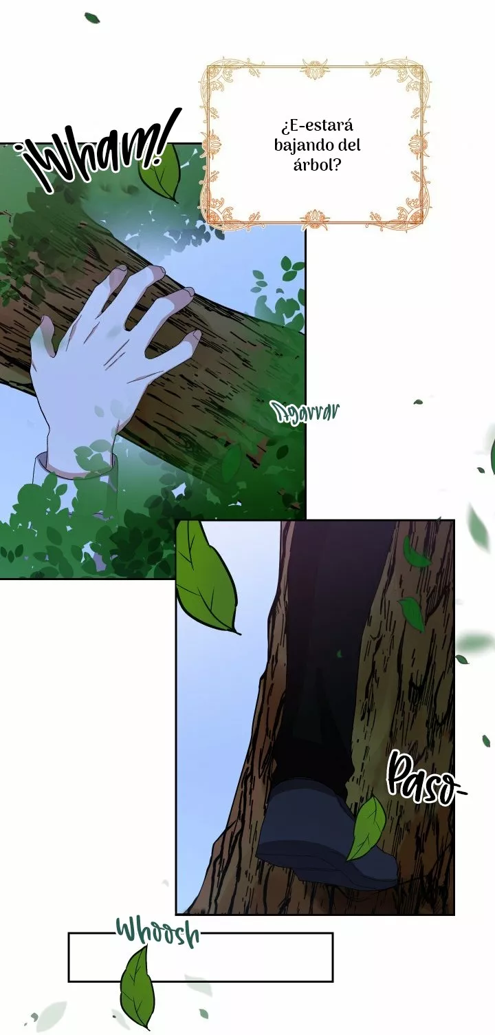 Página 41 del Manga