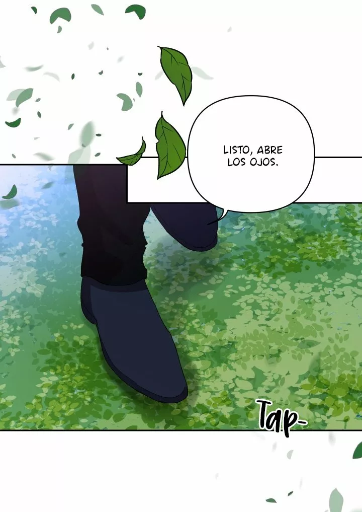 Página 42 del Manga