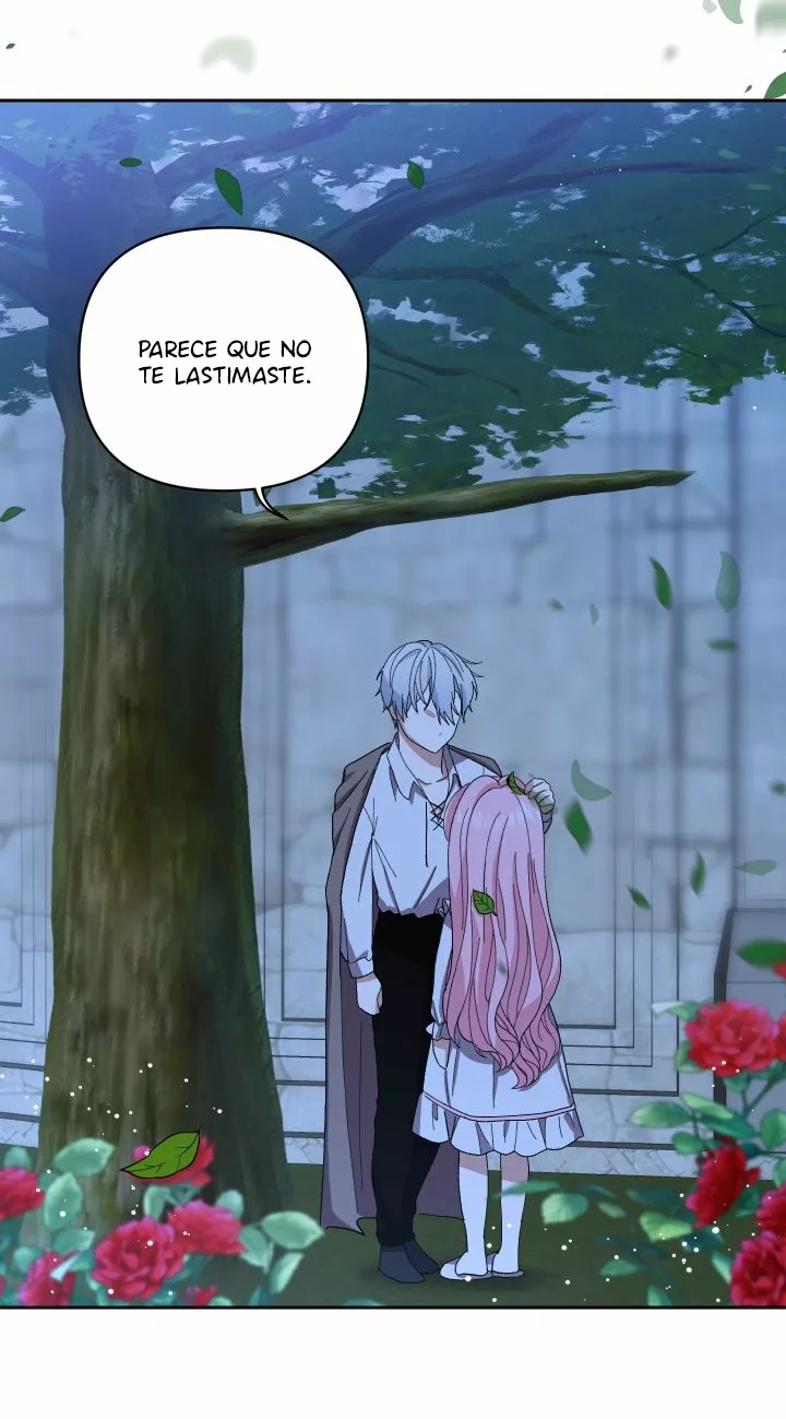 Página 43 del Manga