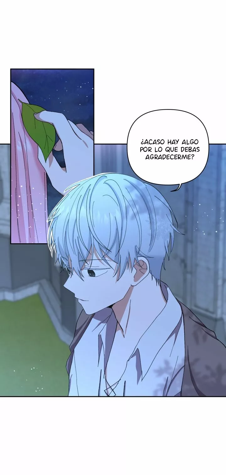 Página 46 del Manga