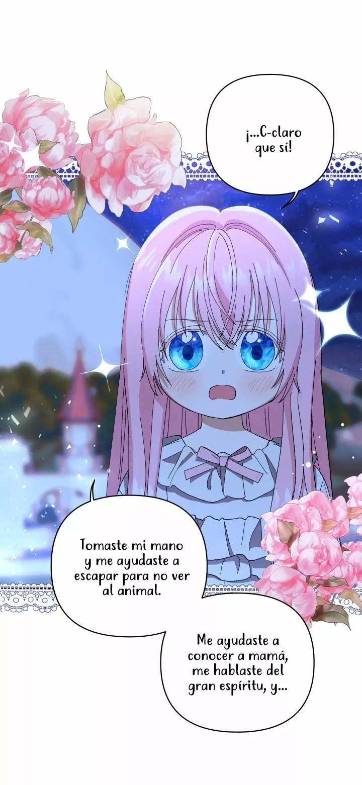 Página 47 del Manga