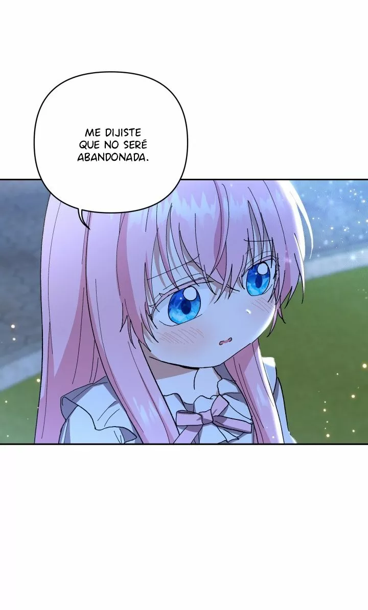 Página 48 del Manga