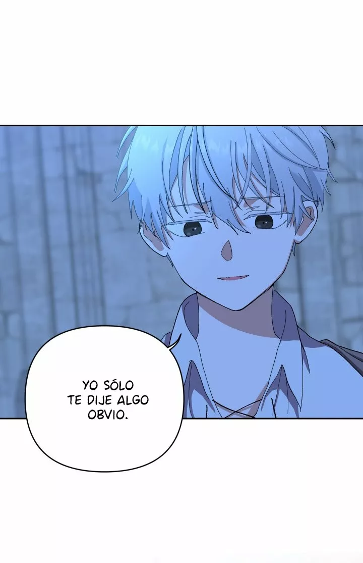 Página 49 del Manga