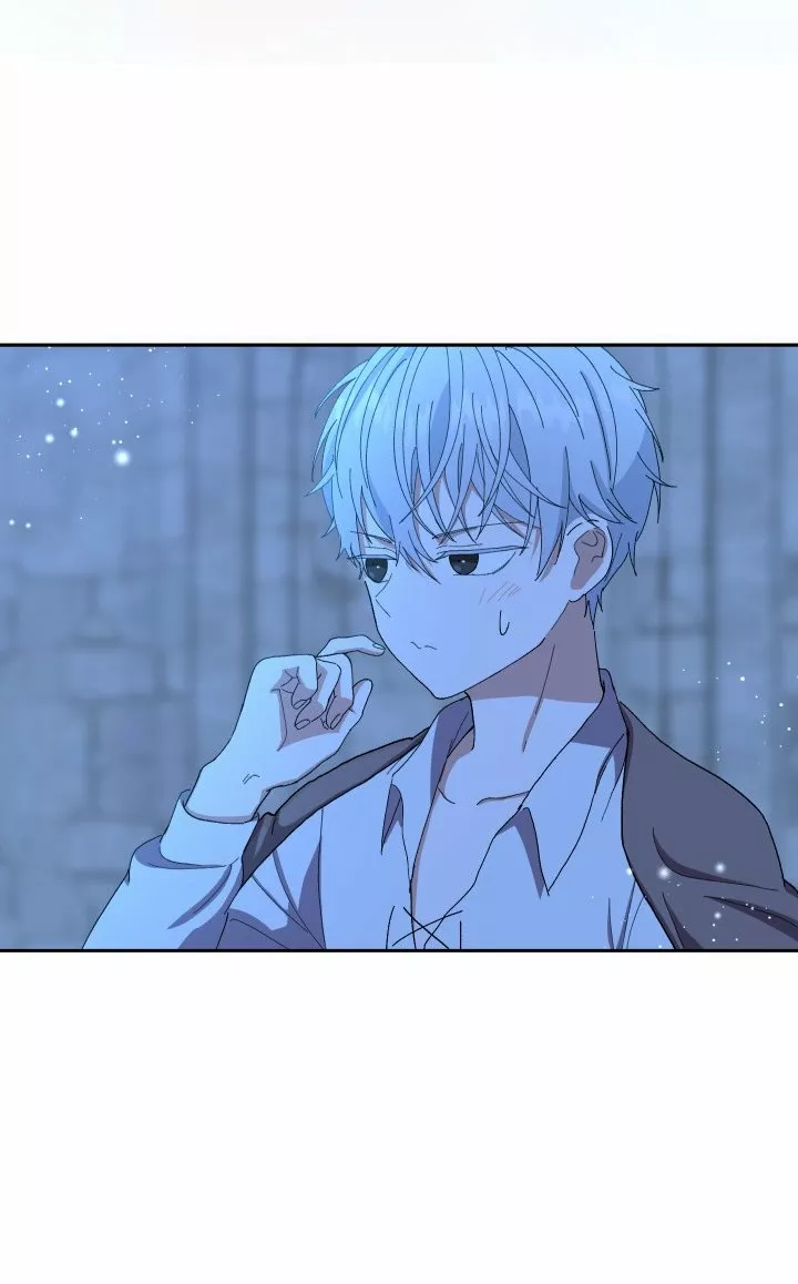 Página 51 del Manga