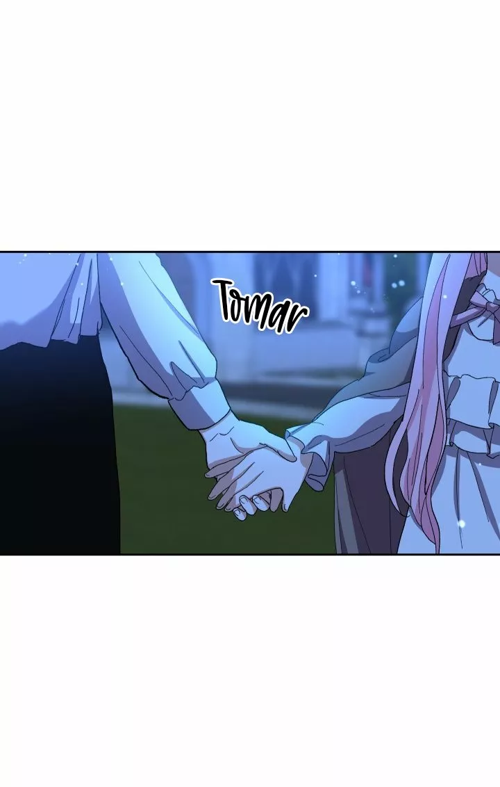 Página 53 del Manga