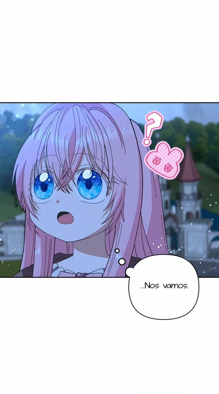 Página 54 del Manga