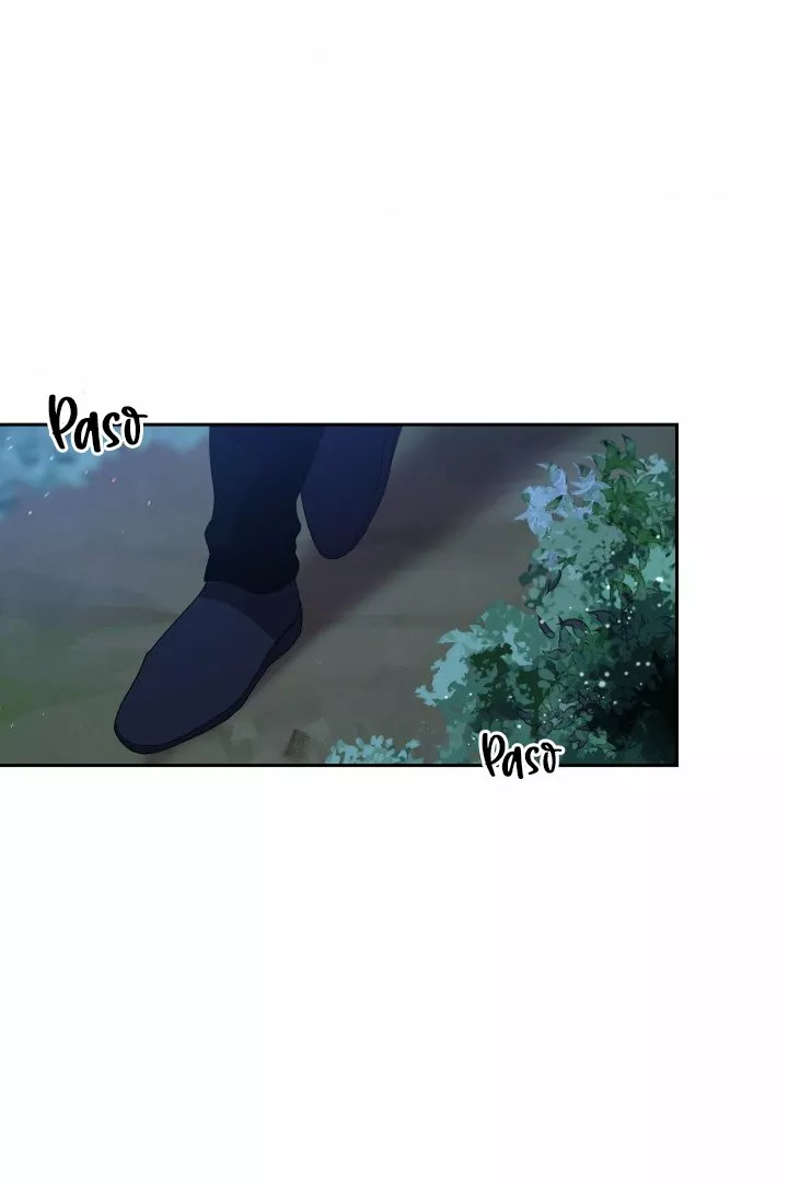 Página 56 del Manga