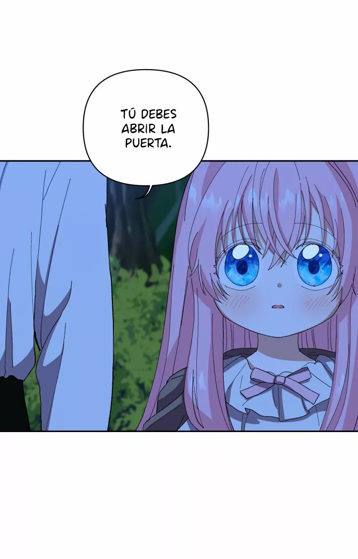 Página 58 del Manga