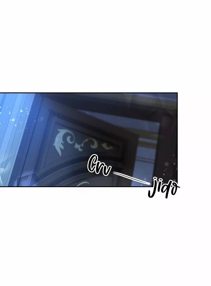 Página 59 del Manga