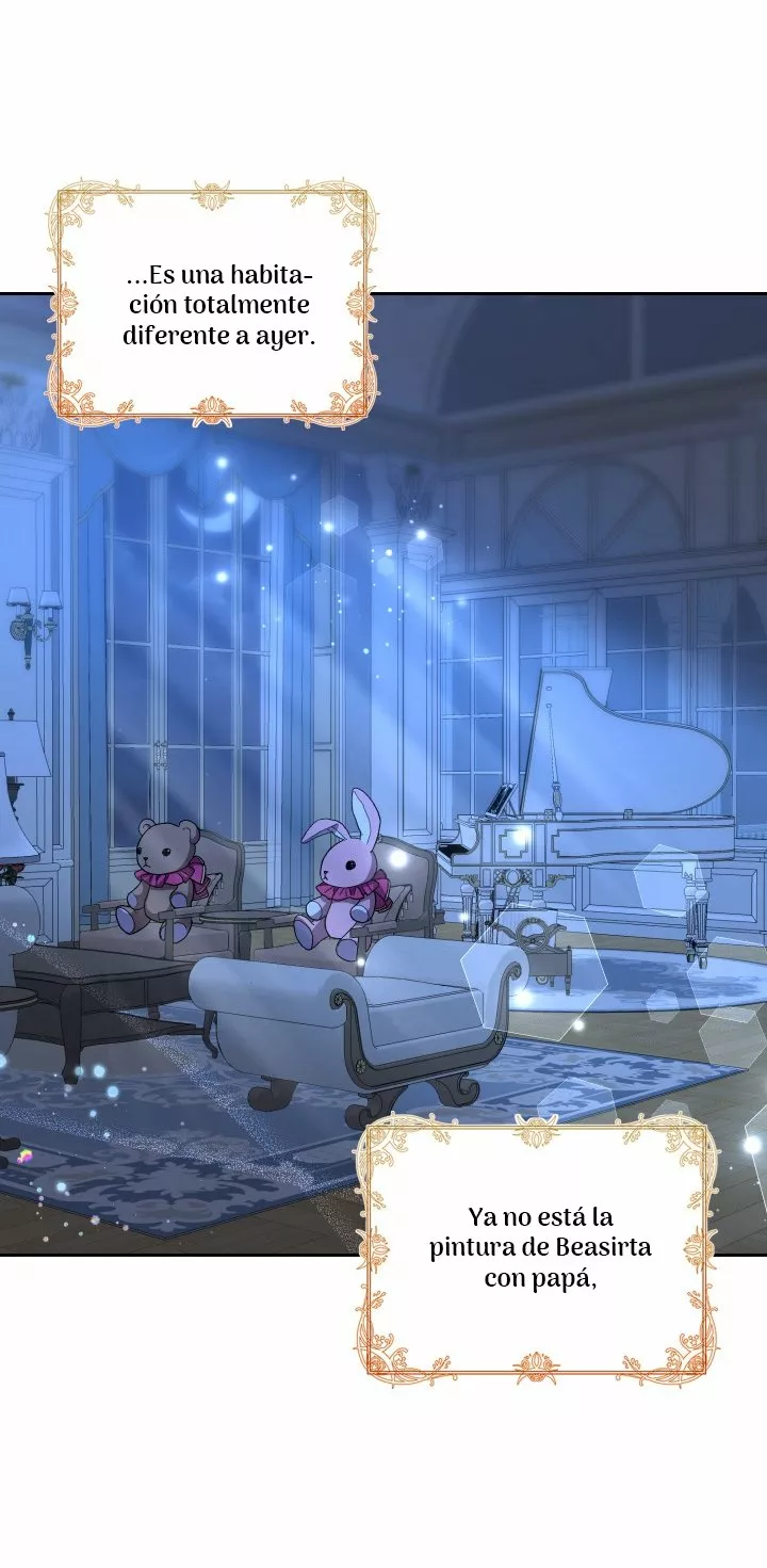 Página 61 del Manga