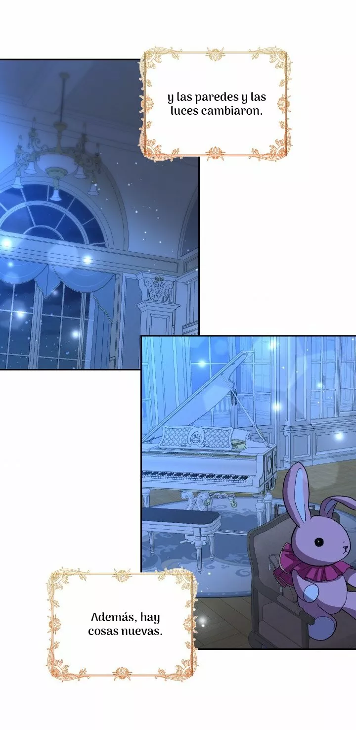 Página 62 del Manga