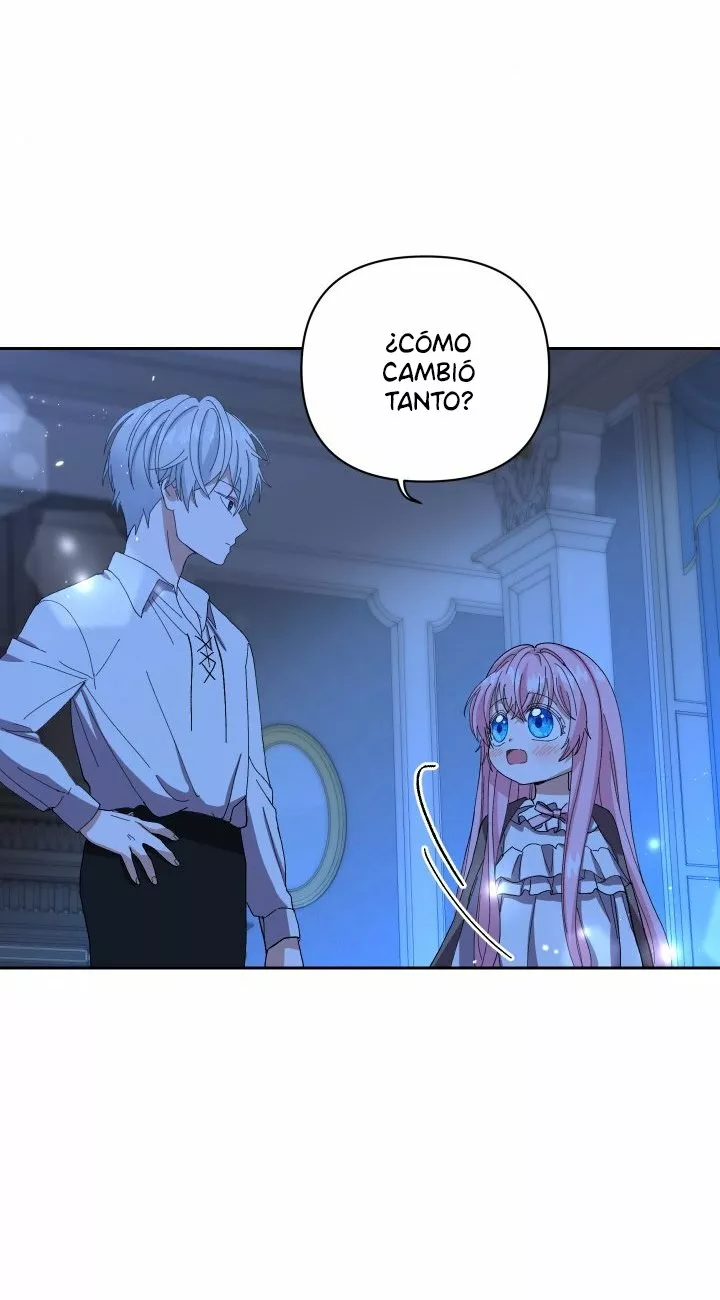 Página 63 del Manga