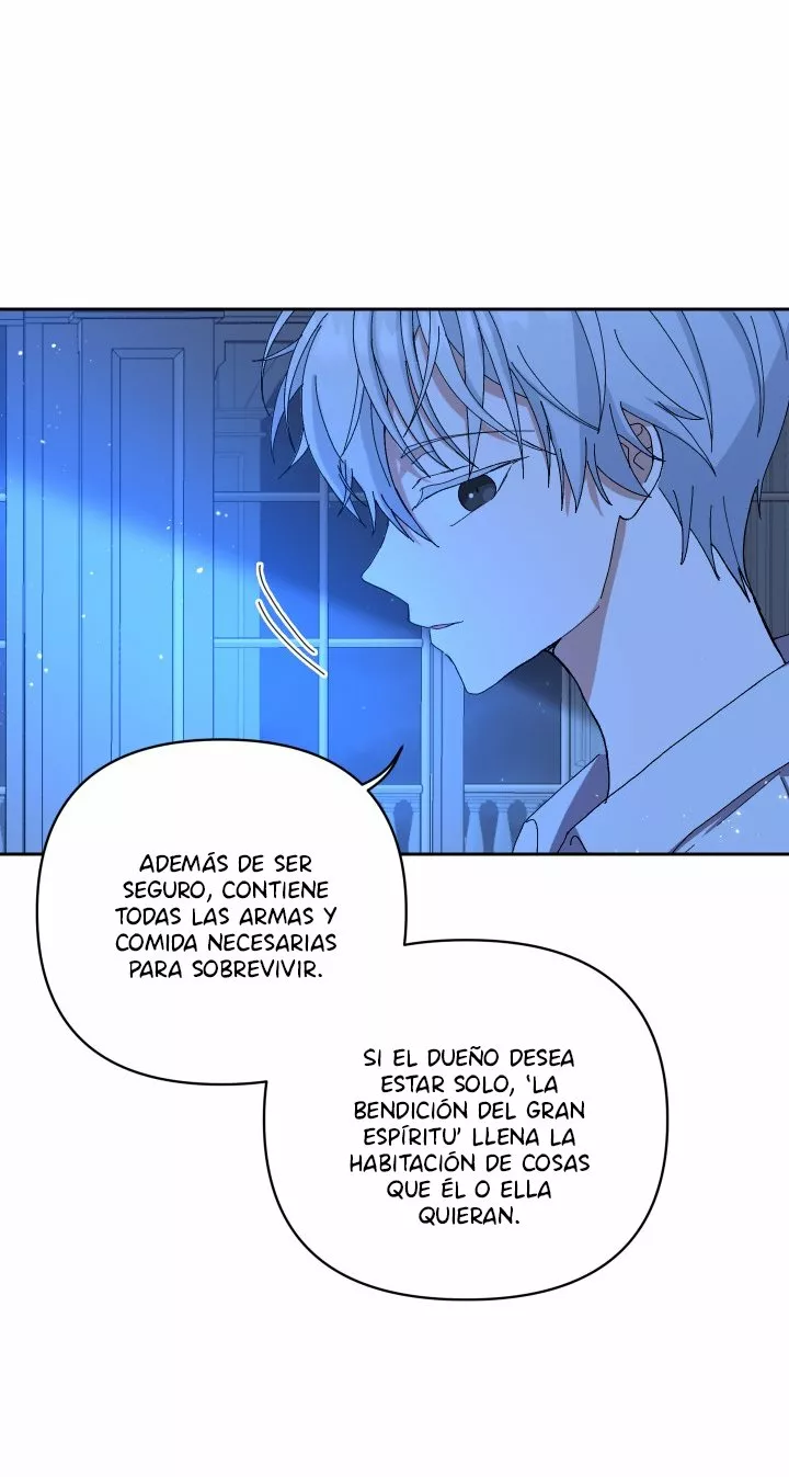 Página 66 del Manga